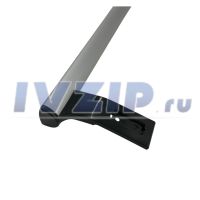 Ручка холодильника Атлант 730365801201