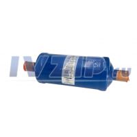 Фильтр ADK 307S (7/8 пайка)  аналог DCL307s