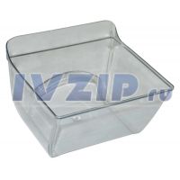 Ящик овощной холодильника АТЛАНТ, МИНСК 280500401200/301500401200