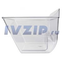 Ящик овощной холодильника АТЛАНТ, МИНСК 280500401200/301500401200