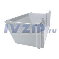 Ящик холодильника Атлант 769748401900/769748401901