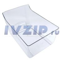 Ящик овощной холодильника Атлант (ХМ4421N, ХМ6016, ХМ5126, XM4426ND) 769748200400