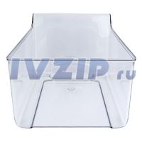 Ящик овощной холодильника Атлант (ХМ4421N, ХМ6016, ХМ5126, XM4426ND) 769748200400