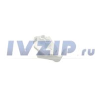 Держатель откидной панели холодильника BEKO 5776260100