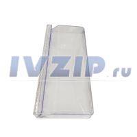 Щиток MIDEA 5011308100T