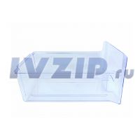 Ящик холодильника Бирюса 112,114,116,118,120 Б000003000001