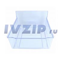 Ящик холодильника Бирюса 112,114,116,118,120 Б000003000001
