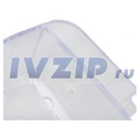 Балкон двери холодильника Beko 4334330400