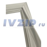 Уплотнитель двери холодильника Позис, Мир, Свияга 102,139,139-2 560х900