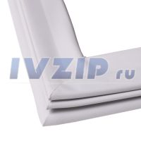 Уплотнитель для холодильника Beko 970х580 4694540900