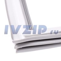 Уплотнитель для холодильника Beko 970х580 4694540900