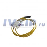 Датчик температуры холодильника Samsung DA32-00006W