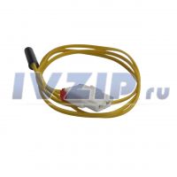 Датчик температуры холодильника Samsung DA32-00006W