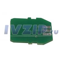 Выключатель света (плата) холодильника Bosch 10011885/622836/630258/10007559/10002677