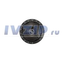 Ручка термостата (50-270°C)