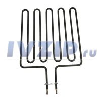 ТЭН для сауны HELO (230V 3300W) SEPC65C