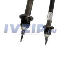 ТЭН 80А 13/1,6 О 220 подвижный воздух (U=75мм) штуцер 1/2