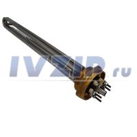 <Не выгружено>