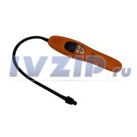 Течеискатель LD-100+