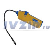 Течеискатель HLD-200+