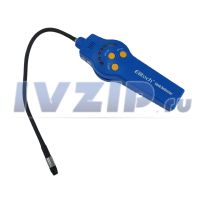 Течеискатель HLD-200+