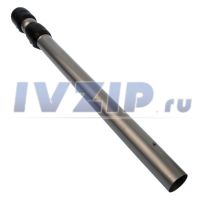 Трубка для пылесоса телескопическая Philips (CP9273/01) 432200424624