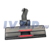 Щетка для пылесоса Samsung DJ97-00111D/DJ67-60178C/DJ97-00111A /DJ97-00111B/DJ97-00111C/DJ97-00111F/DJ97-00111G