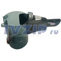 Контейнер-пылесборник беспроводного пылесоса BOSCH 12037880