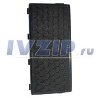 Фильтр пылесоса Miele 7226150/722617/SF-AAC50/HML-04