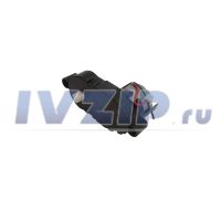 Двигатель боковой щетки робот-пылесоса Redmond RV-R500/RV-R450