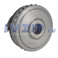 Двигатель пылесоса моющего 1400W (H=137,5mm, D=139,5mm) VCM-047/CG-DW-H1,975048