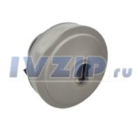 УЦЕНКА! Двигатель пылесоса Samsung 2400Вт (D=135mm,d=97mm,H=120mm) DJ31-00125C/DJ31-00125A/DJ31-00125B/VCM-M30AUAA-SV/VCM-M30AUDA-SV Вьетнам