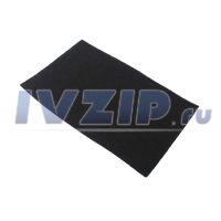 Фильтр для пылесоса Samsung SC4030 DJ63-00413A