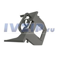 Держатель мешка пылесоса Samsung DJ61-00561B