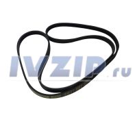 Ремень СМА 1218 <1210mm> J5 черн.Megadyne BLJ420UN