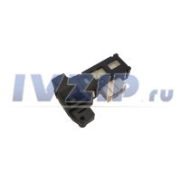 УБЛ Gorenje HK2098947/INT001HI