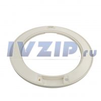Обрамление люка наружное СМА Beko (наружний диаметр 34 см , внутренний 25 см )145AC00
