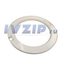Обрамление люка наружное СМА Beko (наружний диаметр 34 см , внутренний 25 см )145AC00
