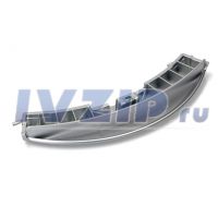 Ручка люка Bosch 00267034/00481401/00484403/00488153/00489371/00490902/00492303/00647449