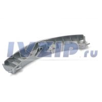 Ручка люка Bosch 00267034/00481401/00484403/00488153/00489371/00490902/00492303/00647449