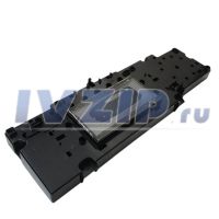 Модуль управления СМА Indesit, Hotpoint-Ariston (с дисплеем ARCADIA) 280413/295109/277394/283376/482000087832/482000032060/482000070536