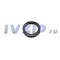 Кольцо уплотнительное СМА VA28 (27-29) V-RING NQK.SF 2000102/AV10112