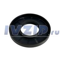 Сальник бака  37x77.55x10 DC62-0223A
