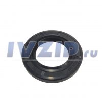 Сальник бака 28х47х7