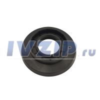Сальник бака 30Х52/78Х8/14,8 Bosch NQK