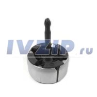 Ручка выбора программ СМА Bosch, Siemens 00626453/10014082