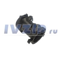 Улитка насоса СМА LG в сборе с фильтром 3109EN2002B/5859EN1004B/3109EN2001A