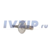 <Не выгружено>