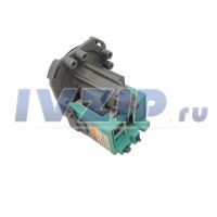 Насос 40W (3 защелки, клемы назад) Китай