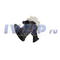Насос слива СМА Whirlpool PMP (24W, 220-240V, 0.2A, 50Hz) 026WH/481949/C00319033